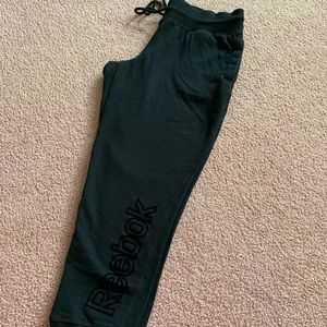 WOMENS ADIDAS JOGGERS